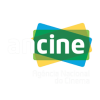 ancine2